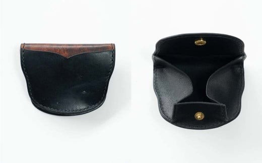 コインケース Z-UY-210A