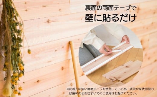 カベハリ 粗削り すぎ M-mn-A16A