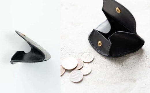 コインケース Z-UY-210A