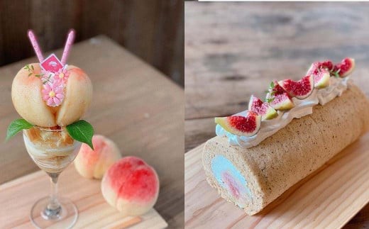 古民家タイ料理カフェ Aru no mori 施設利用券　9000円分 V-zz-A18A