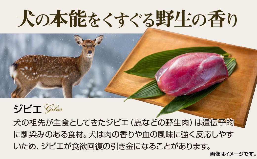 【ふるさと納税】国産鹿肉100％ 中温調理 無添加  クイツキマックス 15g×10本入り [２セット20本] A-JK-A28A