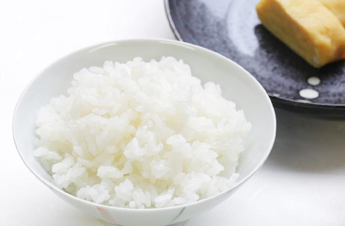 【令和8年産新米・先行予約】あわくら源流米 コシヒカリ白米 5kg｜西粟倉村産・昼夜寒暖差が育む甘み｜ふるさと納税 K-af-AFZA