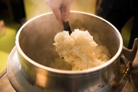 あわくら温泉元湯宿泊券 2名1室 X-zz-A02A