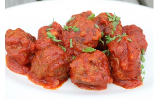 森のジビエ 鹿ミンチ肉1.5kg(500g×3) A-JJ-A17A