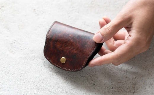 コインケース Z-UY-210A