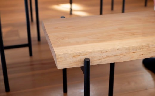 KIMIKI - MIMIベンチ  100cm-150cm M-mp-A49A