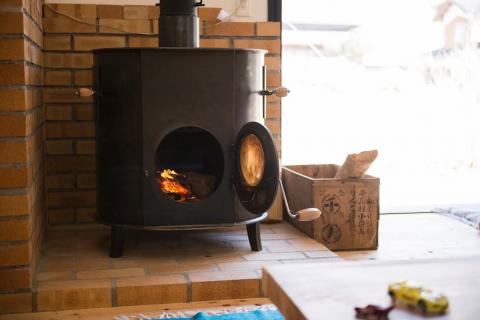 あわくら温泉元湯宿泊券 2名1室 X-zz-A02A