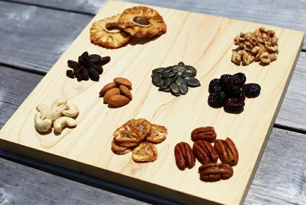 グラノーラ 無添加 国産はちみつ使用【ノラノーラ ミケ&クロ】 ココナッツ・ショコラ 食べ比べセット(90g×2) A-MT-A20A