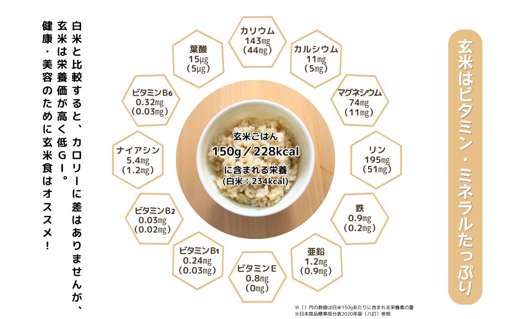 【令和7年産】あわくら源流米 あきたこまち 玄米 5kg｜西粟倉村産・昼夜寒暖差が育む甘み｜ふるさと納税 K-bb-AEJA