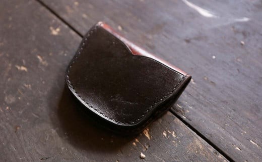 コインケース Z-UY-210A