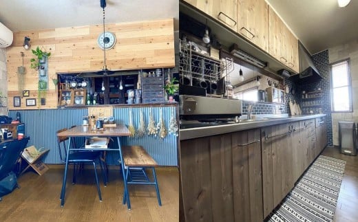 カベハリ 粗削り すぎ M-mn-A16A