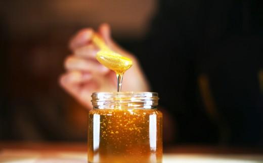 wafu いちごミード（蜂蜜のお酒） A-MR-A03A