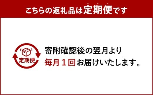 《6ヶ月定期便》 『京鴨』串6種バーベキューセット（約1.1kg） ／ むね串 むねネギ串 もも串 ももネギ串 砂ずり串 ササミ串