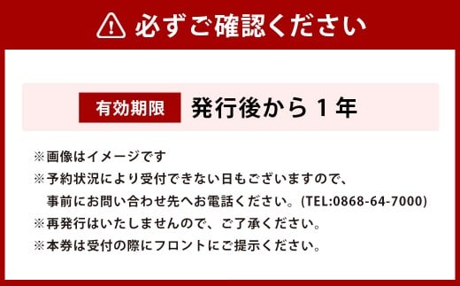 チケット ザ・オークレットゴルフクラブ 利用券 1,000円分×9枚 （9,000円分） ／ ゴルフ ゴルフ場 ゴルフプレー レストラン ゴルフコンペ 利用券 プレー券 券 岡山県 美咲町
