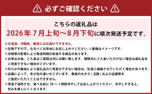 岡山白桃 ロイヤル 8～16玉 約4kg 岡山県産 （早生種・中生種） 【2026年7月上旬～8月下旬迄発送予定】 ／ 白桃 桃 もも 果物 果実 フルーツ 岡山県 美咲町 冷蔵