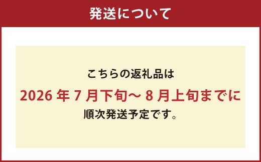 詰合／白桃2玉・シャインマスカット1房