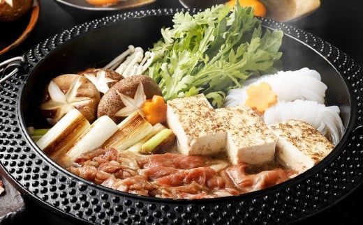 米姫牛 ローススライス 500g×2パック 計1kg ／ 牛 牛肉 肉 にく ビーフ ロース ロース肉 スライス 薄切り うす切り 冷凍 国産