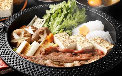 米姫牛 肩ローススライス 500g×2パック 計1kg ／ 牛 牛肉 肉 にく ビーフ 肩ロース 肩ロース肉 スライス 薄切り うす切り 冷凍 国産