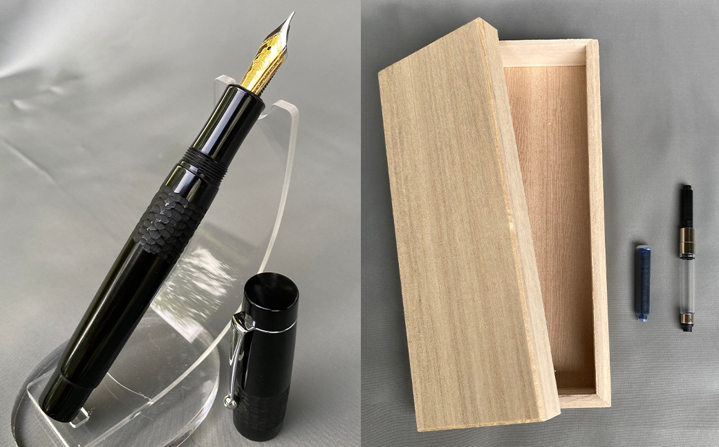 【ANA限定】 『十三夜』【轍・Wadachi】太刀