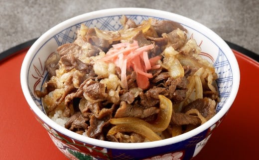 米姫牛 切り落とし （ モモ ・ ウデ ・ バラ ） 500g×3パック 計1.5kg ／ 牛 牛肉 肉 にく ビーフ モモ肉 ウデ肉 バラ肉 部位ミックス 冷凍 国産