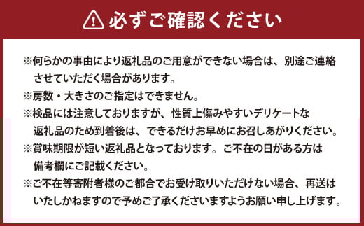 《種なし》 岡山県産 クイーンニーナ 手軽なカップタイプ 約300g × 4カップ 計約1.2kg 【2025年8月下旬～2025年9月下旬発送予定】 ／ ぶどう ブドウ 葡萄 大粒 種なし 種無し フルーツ 果物 くだもの 果実 カップ入り カップ お手軽