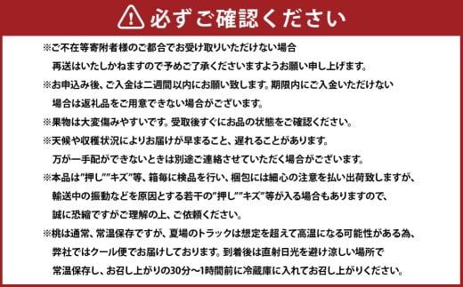 詰合 ／ 白桃 （1玉220g以上）2玉 ・ シャインマスカット 晴王（1房480g以上）2房 化粧箱入り 【2026年7月下旬～8月上旬迄発送予定】／ 桃 もも マスカット 葡萄 ぶどう 果物 果実 フルーツ 旬 詰め合わせ 詰合せ 岡山県 美咲町 冷蔵