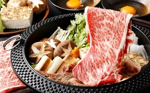 米姫牛 肩ローススライス 500g×2パック 計1kg ／ 牛 牛肉 肉 にく ビーフ 肩ロース 肩ロース肉 スライス 薄切り うす切り 冷凍 国産