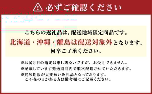 【3回定期便】岡山県産 フルーツ定期便コース （ニューピオーネ ・ 晴王 ・ あたご梨） 【2025年9月上旬発送開始】 ／ 3回 葡萄 ぶどう シャインマスカット マスカット 梨 なし 果物 果実 フルーツ 旬 定期便 岡山県 美咲町 冷蔵 常温