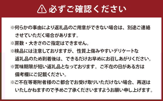 【訳あり】 《種なし》 岡山県産 クイーンニーナ 約2kg（5～7房） 【2025年8月下旬～2025年9月下旬発送予定】 ／ ぶどう ブドウ 葡萄 大粒 種なし 種無し フルーツ 果物 くだもの 果実