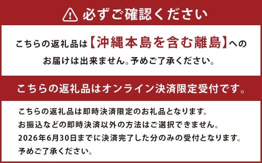 ニューピオーネ 2kg 早採れ（ハウス栽培） ぶどう 葡萄 フルーツ 果物 岡山県 岡山県産 2026年 先行予約 【2026年7月上旬-7月下旬発送予定】