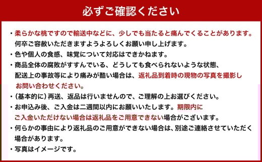 岡山 白桃 2種 2玉 （ ロイヤル ） 500g （ 計 1kg ） 【 2026年7月上旬から9月上旬頃発送予定 】 ／ 果物 くだもの フルーツ もも 桃 甘い 香り 柔らかい ジューシー 美味しい 岡山県 美咲町