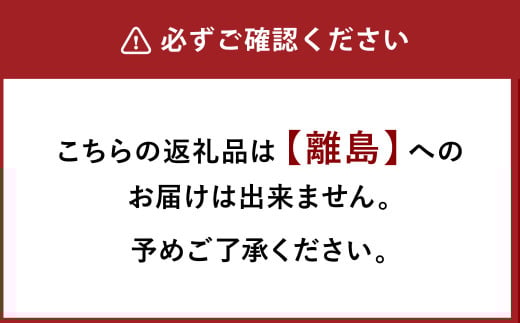 【3ヶ月定期便】おかやま和牛肉 A5 等級 すき焼・しゃぶしゃぶ用 ローススライス （約350g×1パック）×3回 計約1,050g ／ 3回定期便 牛肉 国産牛肉 和牛 黒毛和種 ロース ロース肉 スライス 薄切り お肉 肉 赤身 グルメ 定期便 国産 岡山県 美咲町 冷凍