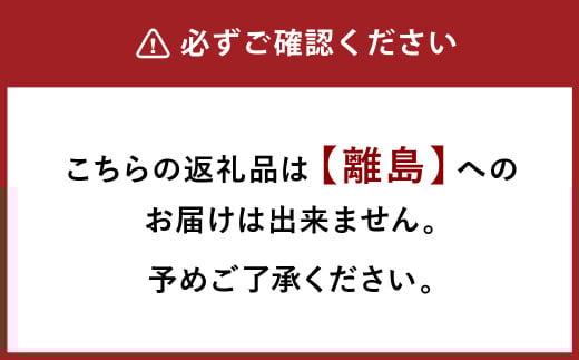 【3ヶ月定期便】ご当地グルメ 津山 ホルモンうどん セット （4人前×3回） 計12食 ／ 3回定期便 うどん 国産牛肉 国産牛 ホルモン 牛ホルモン 肉 お肉 タレ付き 甘辛 レシピ付き グルメ セット 定期便 岡山県 美咲町 冷凍