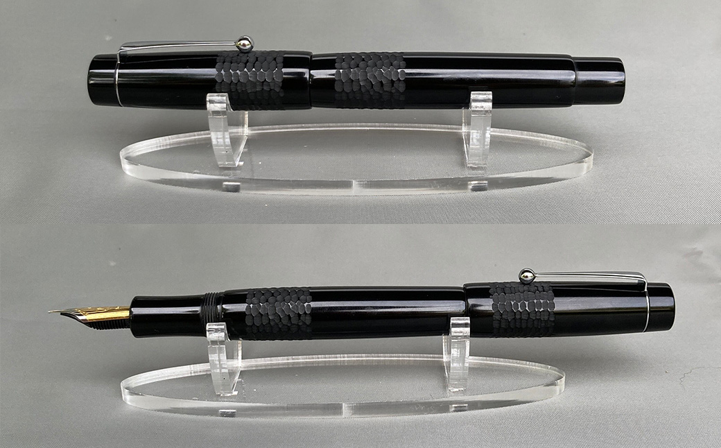 【ANA限定】 『十三夜』【轍・Wadachi】太刀