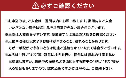 岡山県産 ぶどう詰合 ／ ニューピオーネ 1房 ・ シャインマスカット 晴王 1房 （各480g以上） 化粧箱入り 【2025年8月下旬～10月上旬発送予定】 ／ 葡萄 ぶどう マスカット 果物 果実 フルーツ 詰め合わせ 詰合せ 岡山県 美咲町 冷蔵