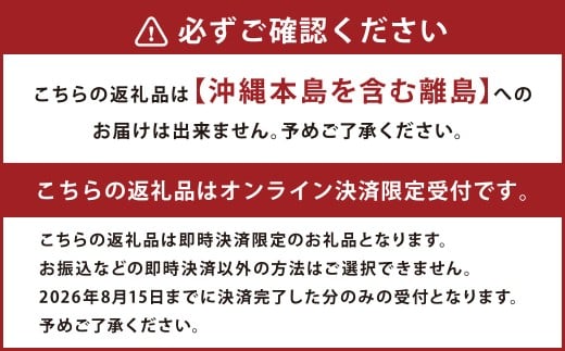 ニューピオーネ（良） 2kg ぶどう 葡萄 フルーツ 果物 岡山県 岡山県産 2026年 先行予約 【2026年8月下旬-9月下旬発送予定】