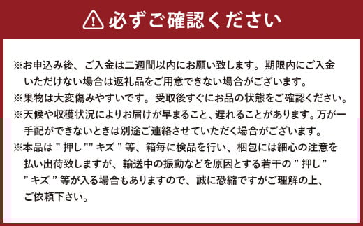 【3回定期便】岡山県産 シャインマスカット 晴王 計2房 （1房600g以上） 【2026年8月下旬発送開始】 ／ 3回 マスカット 葡萄 ぶどう 果物 果実 フルーツ 定期便 岡山県 美咲町 冷蔵
