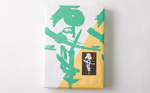 石の華 15個入り ／ 和菓子 菓子 お菓子 生菓子 岡山県 美咲町 常温