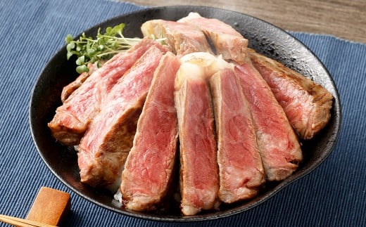 米姫牛 サーロインステーキ 250g×2枚 計500g ／ 牛 牛肉 肉 にく ビーフ サーロイン ステーキ ステーキ肉 冷凍 国産