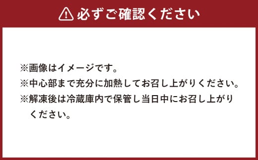 【6ヶ月定期便】おかやま和牛肉 A5 等級 ステーキセット 約300g（サーロイン約150g&リブロース約150g）×6回 計約1.8kg ／ 6回定期便 牛肉 お肉 肉 国産牛肉 和牛 黒毛和種 ステーキ サーロイン リブロース グルメ セット 定期便 国産 岡山県 美咲町 冷凍