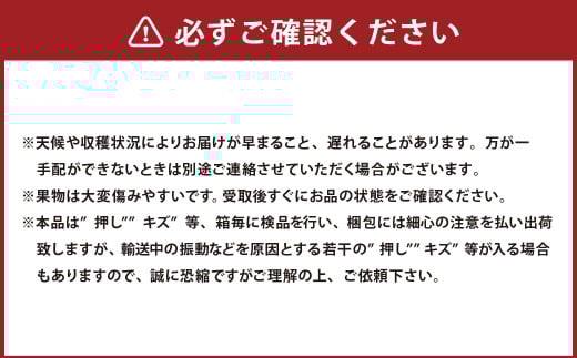 岡山県産 ニューピオーネ 2房 （1房480g以上） 約1kg 化粧箱入り 【2025年8月下旬～10月上旬発送予定】 ／ 葡萄 ぶどう 果物 果実 フルーツ 種なし 岡山県 美咲町 冷蔵