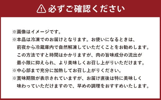 【3ヶ月定期便】おかやまピーチポーク 金山寺味噌漬け （5枚×3回） 計15枚 計約1,575g ／ 3回定期便 ピーチポーク 豚肉 ポーク 豚ロース ロース ロース肉 肉 お肉 国産豚 国産豚肉 味噌漬け 味付き 味付き肉 惣菜 総菜 グルメ 加工品 加工食品 定期便 岡山県 美咲町 冷凍