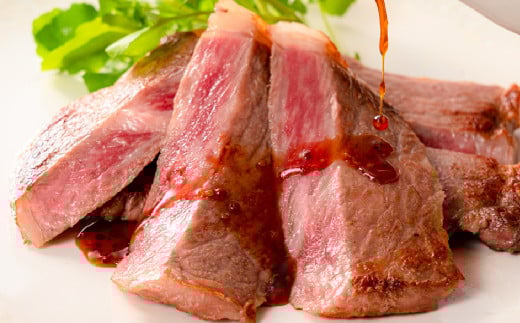 【6ヶ月定期便】おかやま和牛肉 A5 等級 満喫セット 合計約800g（サーロインステーキ約450g&すき焼・しゃぶしゃぶ用ローススライス約350g）×6回 計約4.8kg ／ 6回定期便 牛肉 国産牛肉 和牛 黒毛和種 サーロイン ステーキ ロース ロース肉 スライス 薄切り お肉 肉 赤身 グルメ セット 定期便 国産 岡山県 美咲町 冷凍