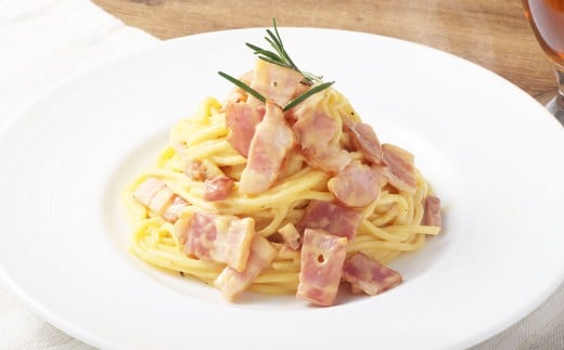 岡山ピーチポークベーコン 切落し 150g ／ ピーチポークベーコン ベーコン ベーコン切落し 切落しベーコン スライス 豚肉ベーコン ピーチポーク 豚肉 豚