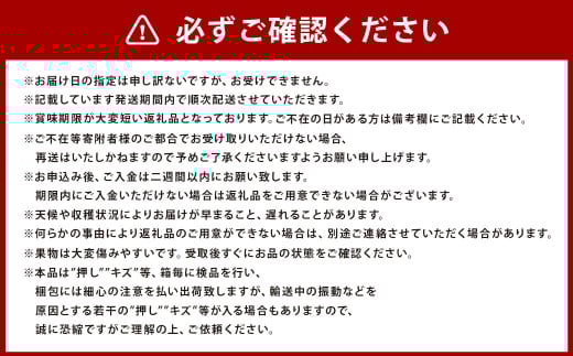 【果物定期便4回】（ニューピオーネ・晴王・紫苑・あたご梨）