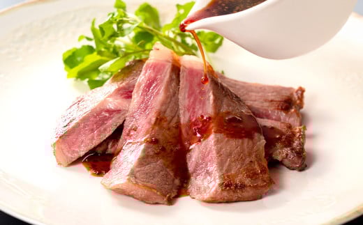 【6ヶ月定期便】おかやま和牛肉 A5 等級 ステーキセット 約300g（サーロイン約150g&リブロース約150g）×6回 計約1.8kg ／ 6回定期便 牛肉 お肉 肉 国産牛肉 和牛 黒毛和種 ステーキ サーロイン リブロース グルメ セット 定期便 国産 岡山県 美咲町 冷凍