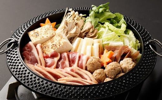 京鴨 鴨肉スライス 250g（ロース・もも）×2袋 計500g ／ 鴨肉 あい鴨肉 ロース むね ムネ もも モモ スライス 薄切り 国産 冷凍