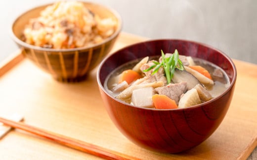 焼くだけ総菜 肉の卸 石井 豚うま焼肉 約1.2kg（約300g×4） 豚肉 肩ロース ロース 豚ロース お肉 肉 簡単調理 味付き 味付き肉 たれ漬け おかず 総菜 惣菜 グルメ ご飯のお供 岡山県 美咲町 冷凍