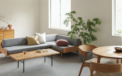 【MOMO NATURAL】 全7店舗で使える 家具補助券 3万円分 ／ チケット 補助券 金券 家具 日用品 雑貨 インテリア 新生活 天然素材 椅子 ソファ 机 テーブル 棚 収納 照明