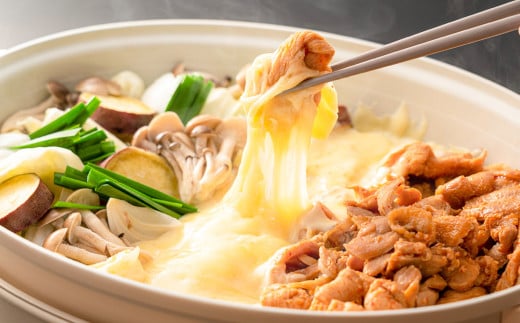 焼くだけ総菜 肉の卸 石井 スタミナどり 計約2.0kg（約400g×5） ／ 鶏肉 とりにく 鶏もも もも肉 鶏むね むね肉 お肉 肉 味付き たれ漬け BBQ バーベキュー 野菜炒め おかず